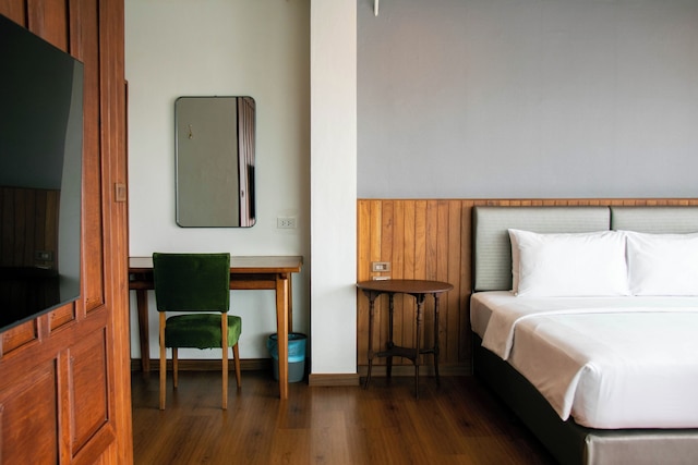 ランプー ツリー ハウス ブティック ホテル