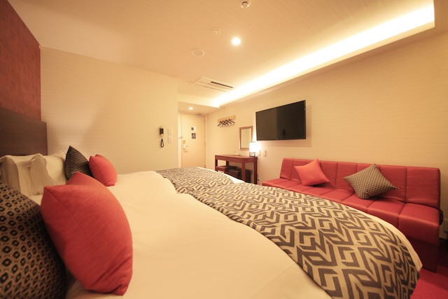 センチュリオンホテル クラシック 奈良