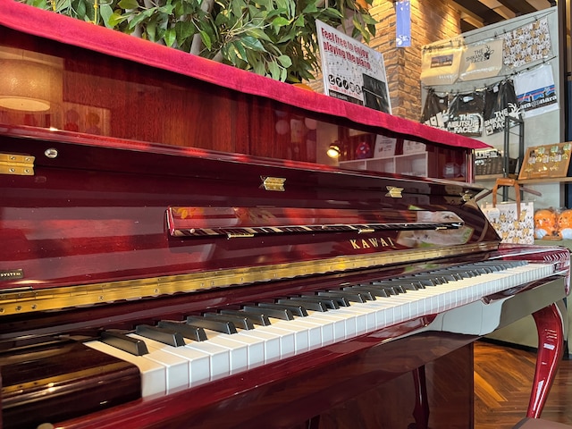 センチュリオンホテル クラシック 奈良