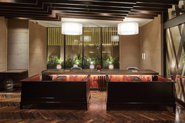 センチュリオンホテル クラシック 奈良