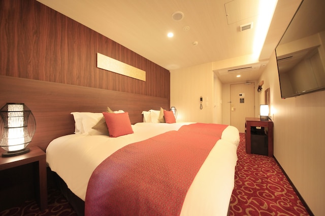 センチュリオンホテル クラシック 奈良