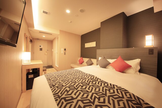 センチュリオンホテル クラシック 奈良