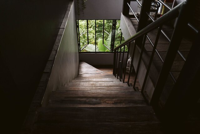 ザ バードハウス エル ニド - グランピング