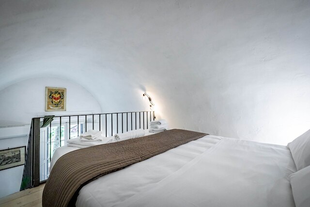 フロースピリット - サンティッシマ アンヌンツィアータ