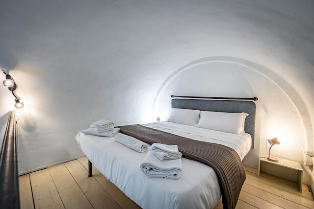 フロースピリット - サンティッシマ アンヌンツィアータ