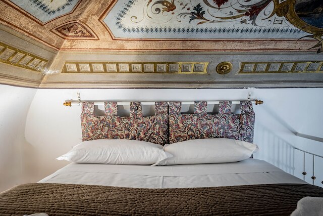 フロースピリット - サンティッシマ アンヌンツィアータ