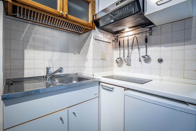 フロースピリット - サンティッシマ アンヌンツィアータ