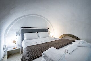 フロースピリット - サンティッシマ アンヌンツィアータ