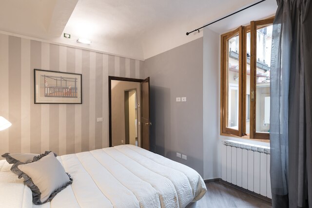 フロースピリット - サン ロレンツォ