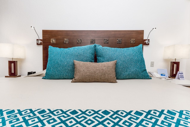 ザ ロイヤル カンクン オール ヴィラズ リゾート - オールインクルーシブ