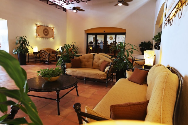 ザ ロイヤル カンクン オール ヴィラズ リゾート - オールインクルーシブ