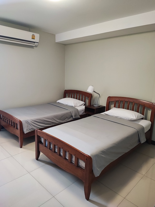 サンフラワー プレイス