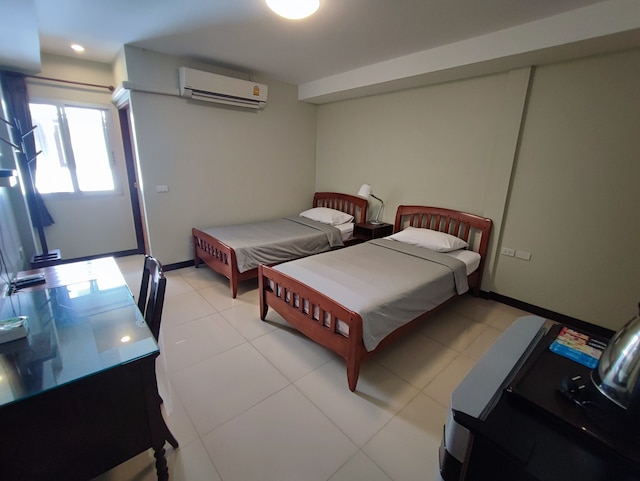 サンフラワー プレイス