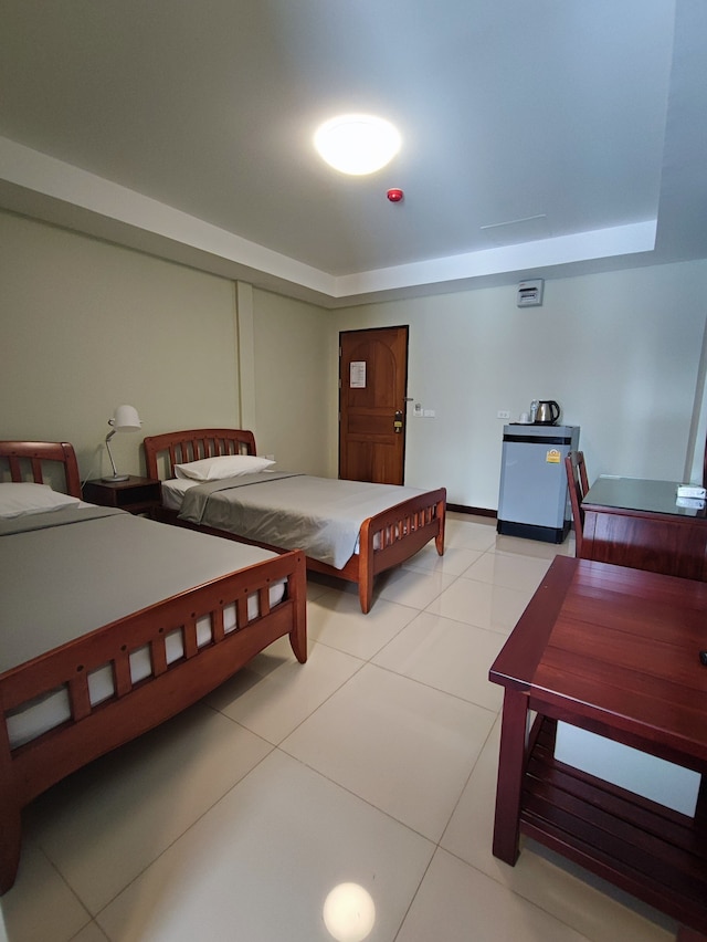 サンフラワー プレイス