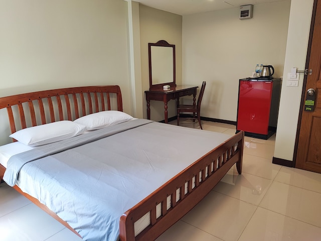 サンフラワー プレイス