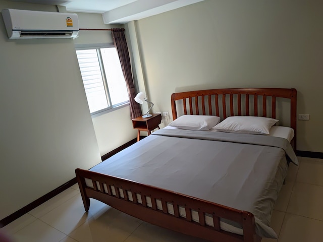 サンフラワー プレイス