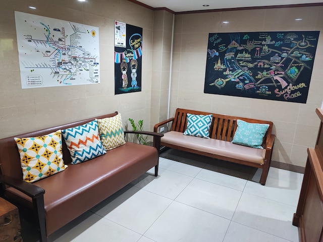 サンフラワー プレイス