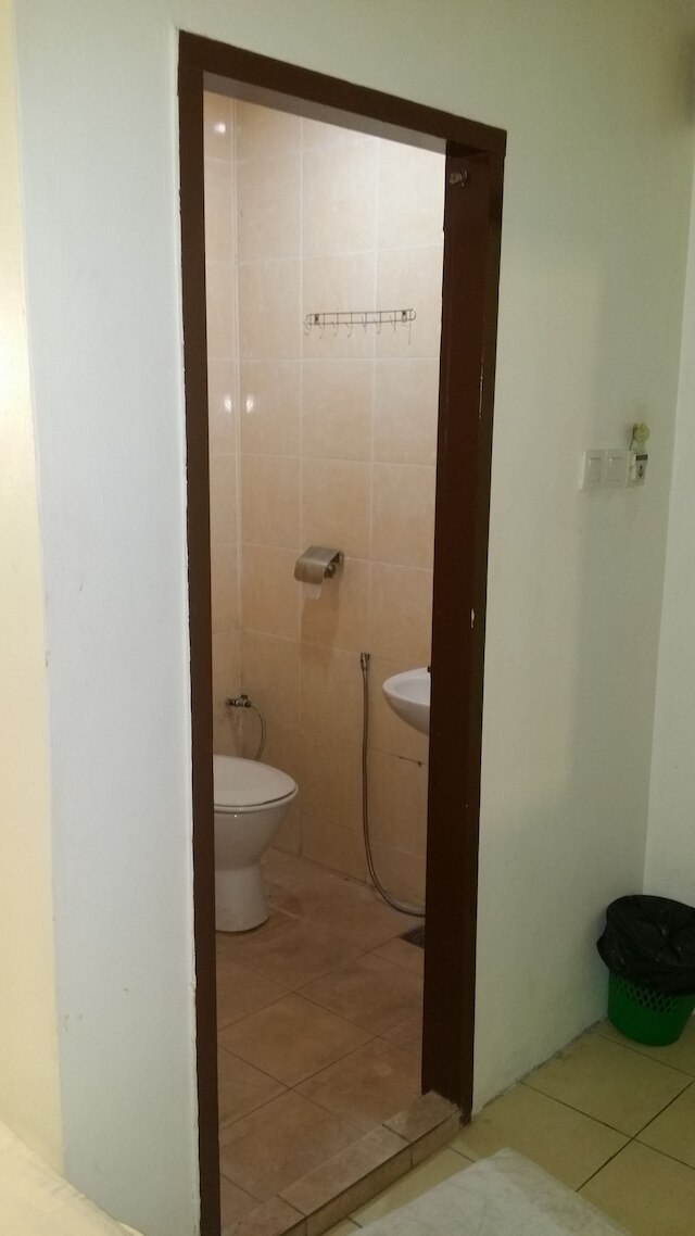 ザ ガーデン イン