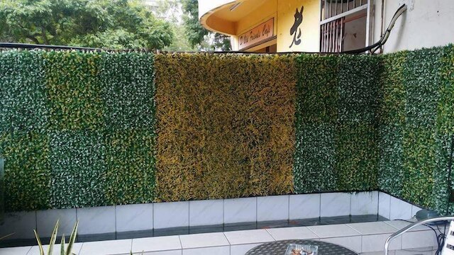 ザ ガーデン イン