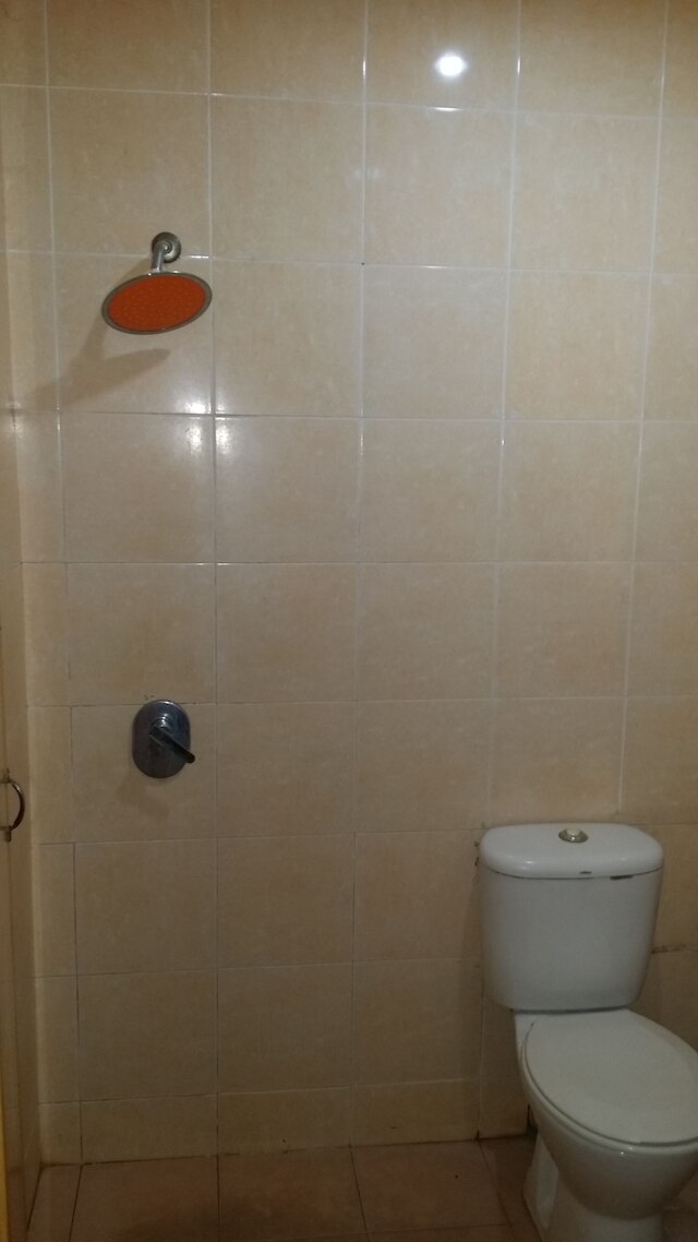 ザ ガーデン イン