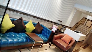 ホテル ラニ キャッスル