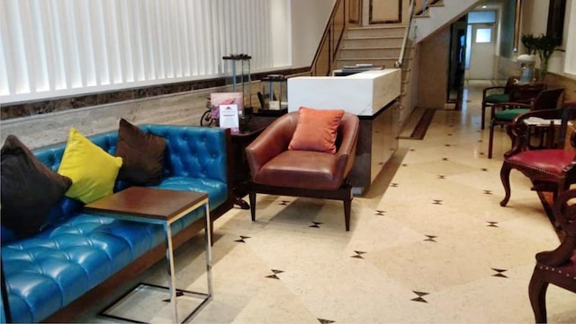 ホテル ラニ キャッスル