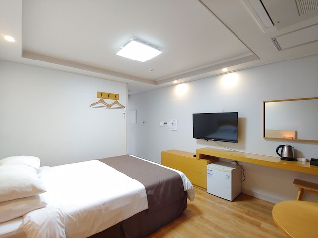 ホテル ラベンダー チェジュ