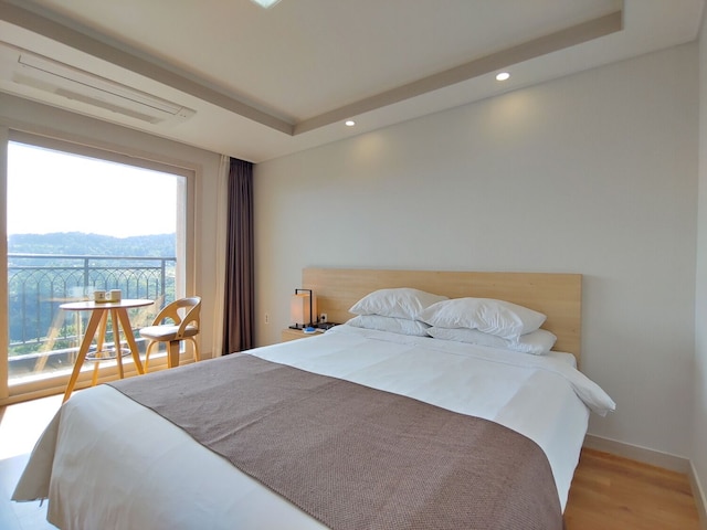 ホテル ラベンダー チェジュ