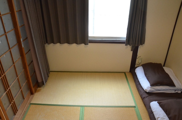 Peace House Abeno -Hostel