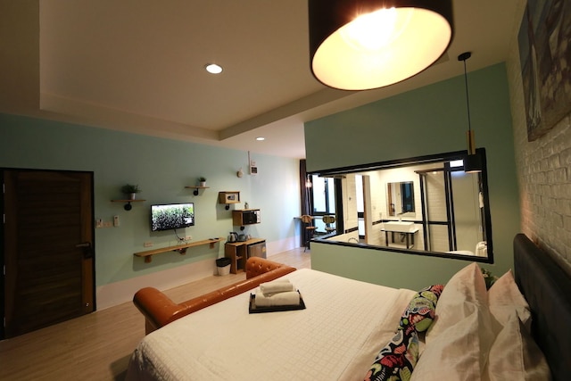 アダージョ バンコク