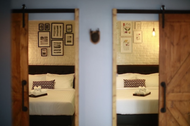 アダージョ バンコク