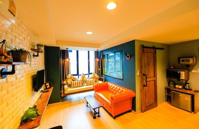 アダージョ バンコク