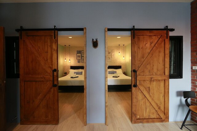 アダージョ バンコク