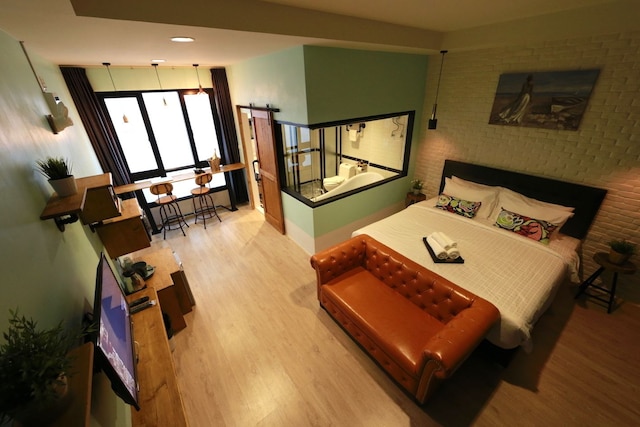 アダージョ バンコク