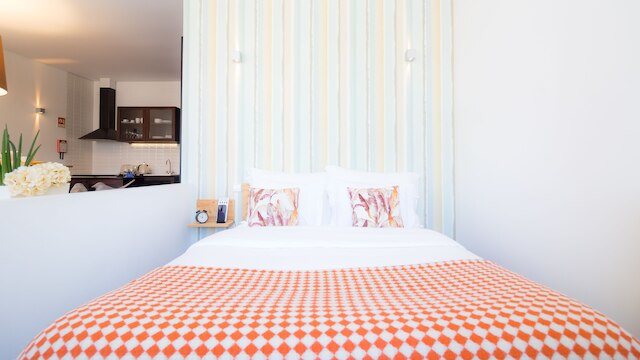 ヨーロポ - トーレ