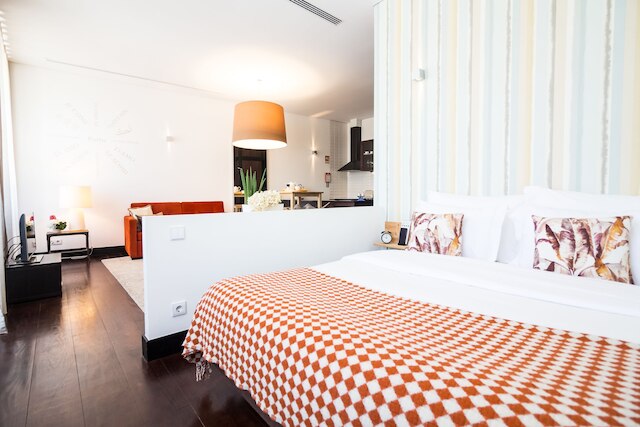 ヨーロポ - トーレ