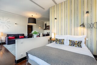 ヨーロポ - トーレ