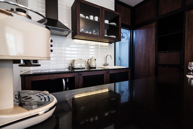 ヨーロポ - トーレ