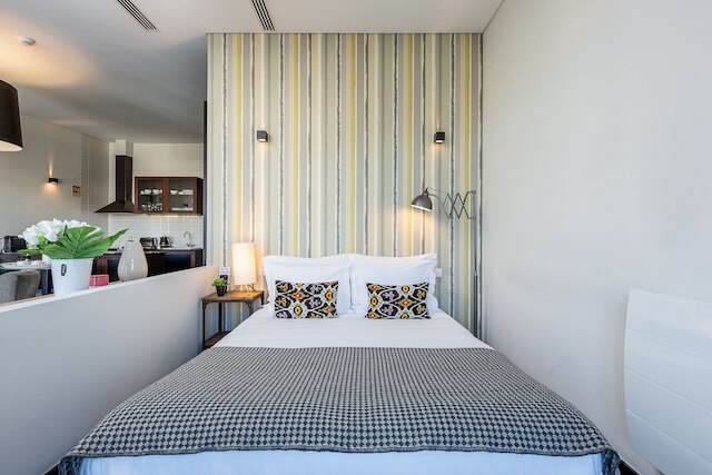 ヨーロポ - トーレ