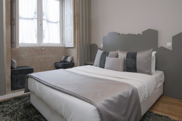 ヨーロポ - クレリゴス