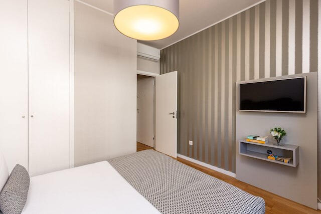 ヨーロポ - クレリゴス