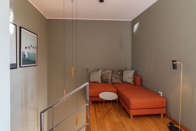 ヨーロポ - クレリゴス