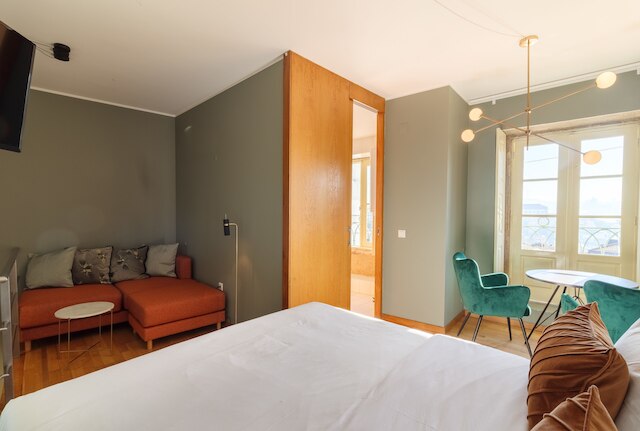 ヨーロポ - クレリゴス