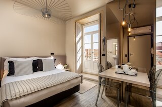 ヨーロポ - クレリゴス