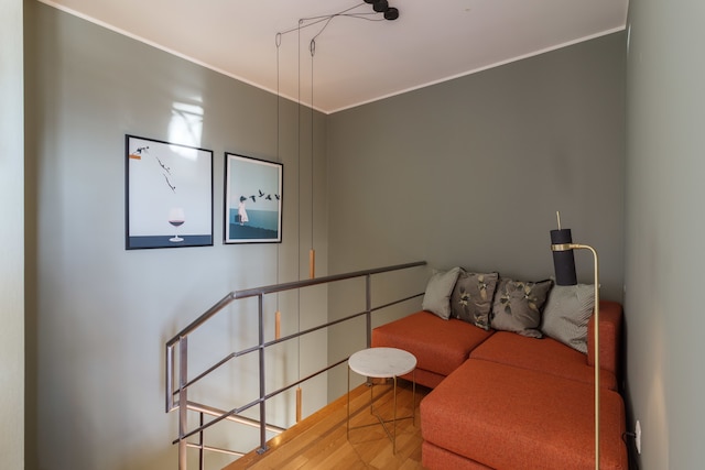 ヨーロポ - クレリゴス