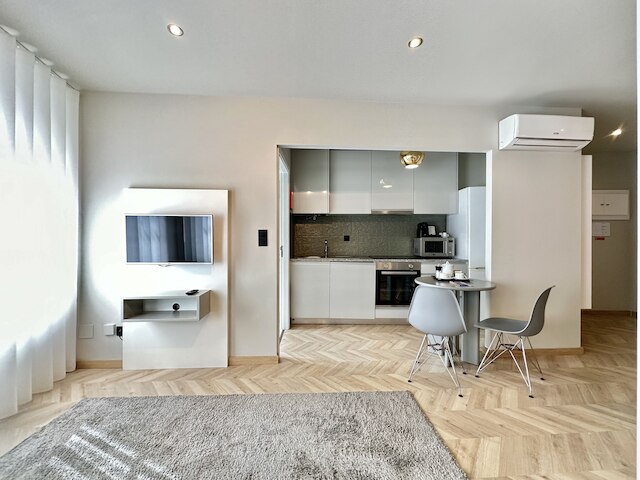 ヨーロポ - カペラ