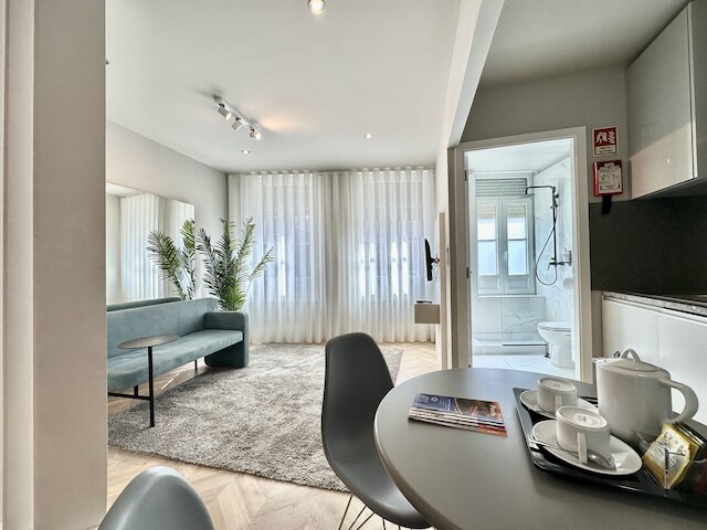 ヨーロポ - カペラ