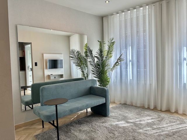 ヨーロポ - カペラ