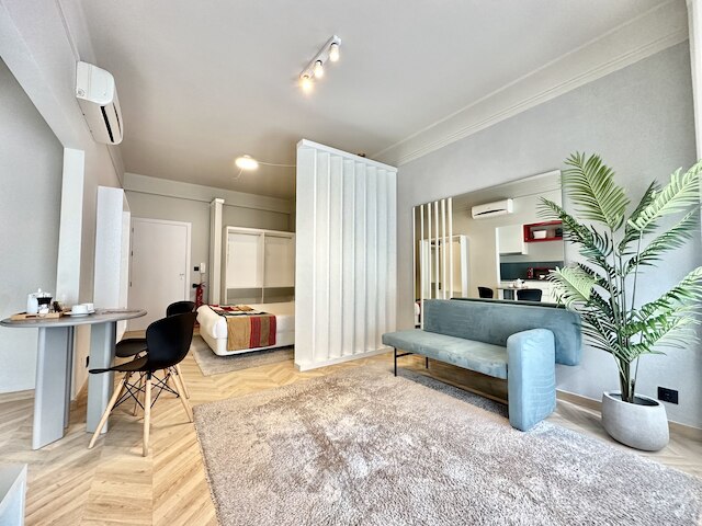 ヨーロポ - カペラ