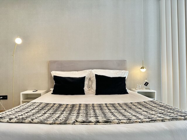 ヨーロポ - カペラ